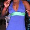 DSCN3529