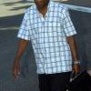 Clive Mullings