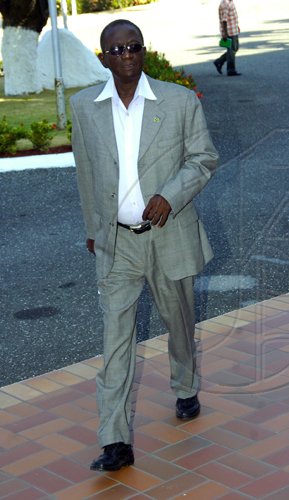 Dwight Nelson