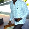 Day In Photos - 20 Feb 09