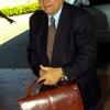Karl Samuda