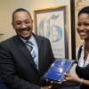 Rudolph Brown/Photographer
Gleaner Honour Awards - Entertainment, Science & Technology, Youth (UWI)