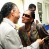 Rudolph Brown/Photographer
Gleaner Honour Awards - Entertainment, Science & Technology, Youth (UWI)
