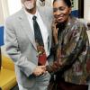 Rudolph Brown/Photographer
Gleaner Honour Awards - Entertainment, Science & Technology, Youth (UWI)