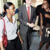 Rudolph Brown/Photographer
Gleaner Honour Awards - Entertainment, Science & Technology, Youth (UWI)