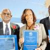 The Gleaner Honour Awards