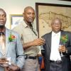 The Gleaner Company Long Service Awards