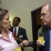 The Gleaner's Annual Advertising Awards Luncheon