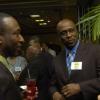 The Gleaner's Annual Advertising Awards Luncheon