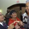 The Gleaner's Annual Advertising Awards Luncheon