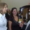 The Gleaner's Annual Advertising Awards Luncheon