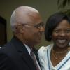 The Gleaner Company's Advertising Awards Luncheon