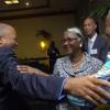 The Gleaner's Annual Advertising Awards Luncheon