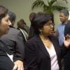 The Gleaner's Annual Advertising Awards Luncheon