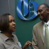 The Gleaner's Annual Advertising Awards Luncheon