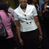 The Gleaner's Annual Advertising Awards Luncheon
