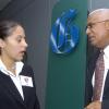 The Gleaner's Annual Advertising Awards Luncheon
