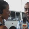 The Gleaner Power 106 Outside Broadcast - JUTC