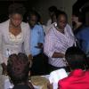 Gleaner Advertising Seminar