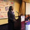 Gleaner Advertising Seminar
