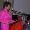 Gleaner Advertising Seminar