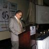 Gleaner Advertising Seminar