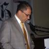 Gleaner Advertising Seminar