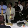 Gleaner Advertising Seminar