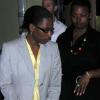 Gleaner Advertising Seminar