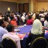 Gleaner Advertising Seminar