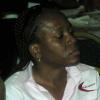 Gleaner Advertising Seminar
