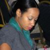Gleaner Advertising Seminar