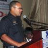 Gleaner Advertising Seminar