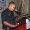 Gleaner Advertising Seminar