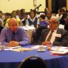 Gleaner Advertising Seminar