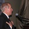 Gleaner Advertising Seminar