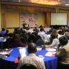 Gleaner Advertising Seminar