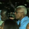 Gleaner Advertising Seminar