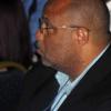 Gleaner Advertising Seminar