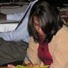 Gleaner Advertising Seminar