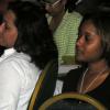 Gleaner Advertising Seminar