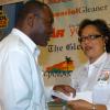 The Gleaner's National Spelling Bee Finals 2009