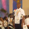 the-gleaners-spelling-bee-2010