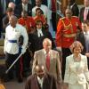 KingAndQueenVisitA20090217RB