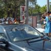 KingAndQueenVisitA20090218RB