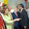 KingAndQueenVisitI20090218RB