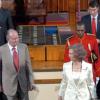 KingAndQueenVisitJ20090217RB