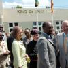 KingAndQueenVisitS20090218RB