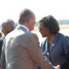 RoyalVisitE20090217RM