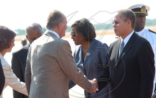 RoyalVisitE20090217RM